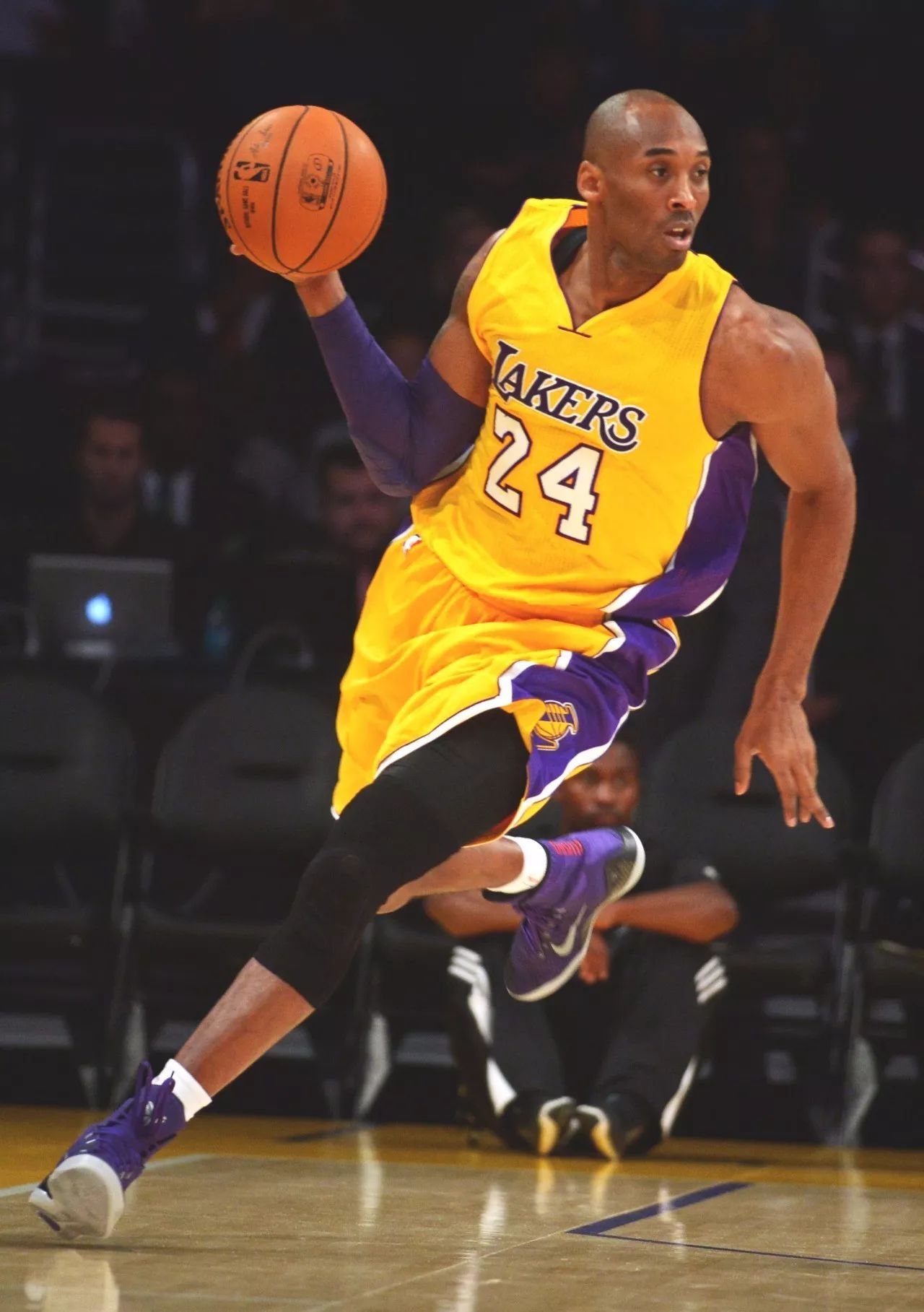 开云体育：篮球自媒体的未来：如何打造更具影响力的篮球内容平台？的简单介绍