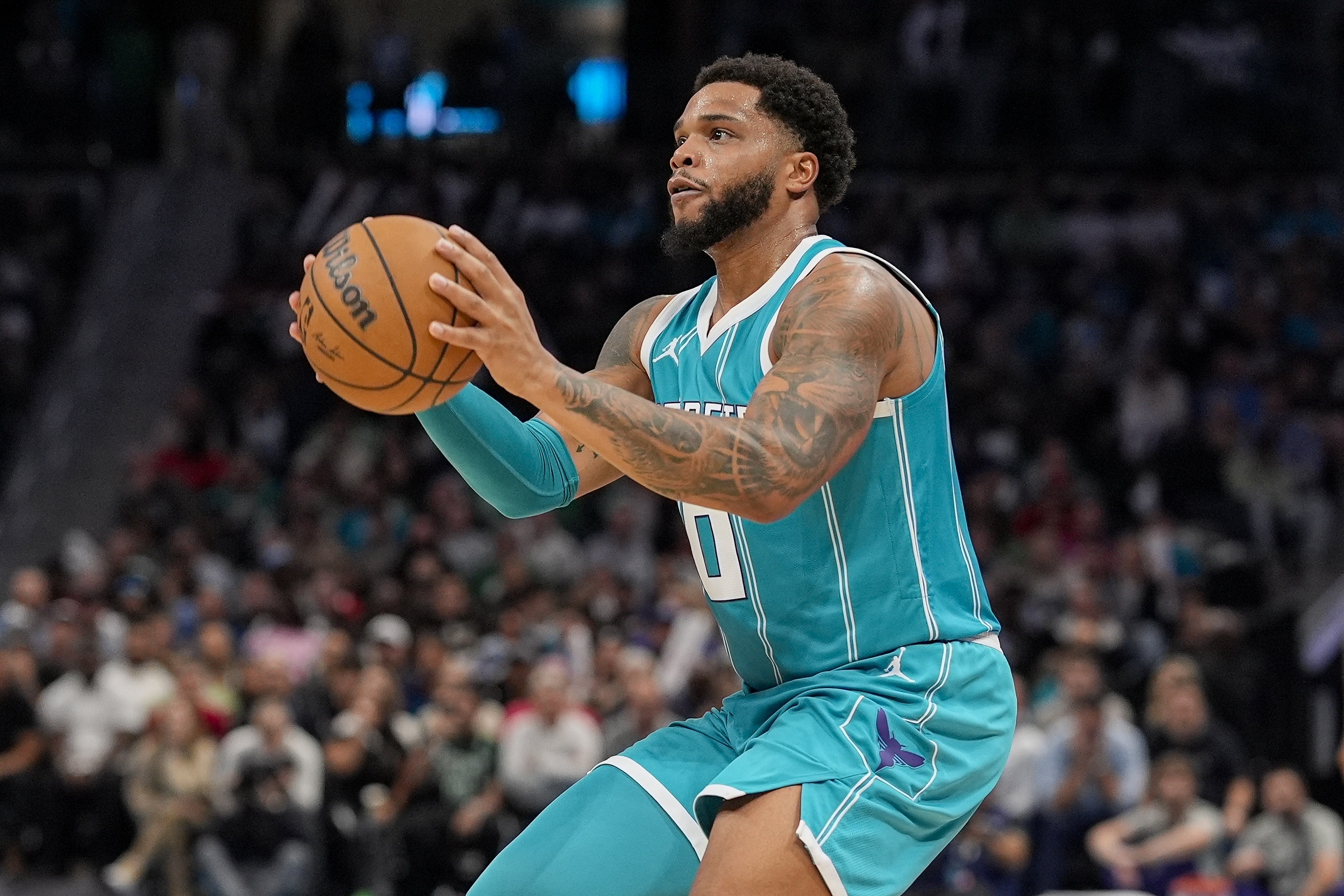 包含开云体育:体育图片精选,精彩瞬间回顾的词条 包含开云体育:体育图片精选,精彩瞬间回顾的词条