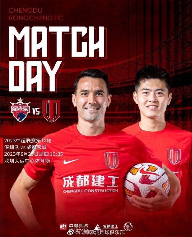 kaiyun中国官方网站-开云体育:中超俱乐部青训体系评估标准制定：科学化、系统化与可持续性的简单介绍