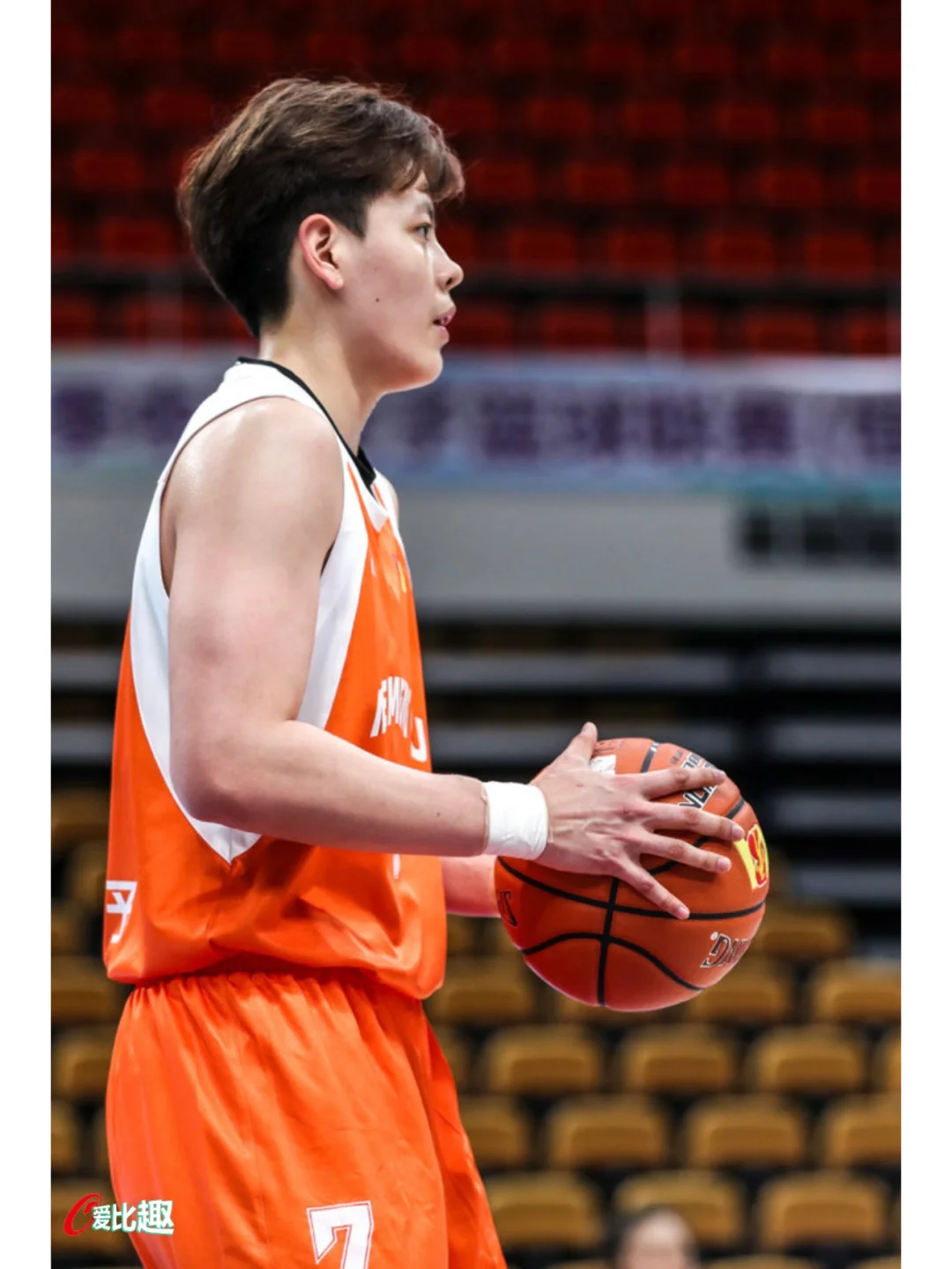 kaiyun中国官方网站-关于开云体育：WCBA联赛，如何才能吸引更多男性观众？的信息