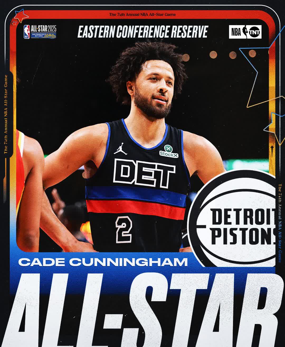 NBA球员的代言与商业价值